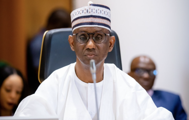 NSA_Nuhu-Ribadu-e1740495634848