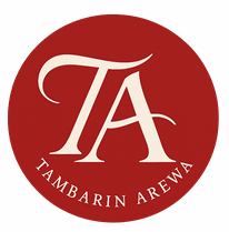cropped-Tambarin_Arewa_logo_300x300.png