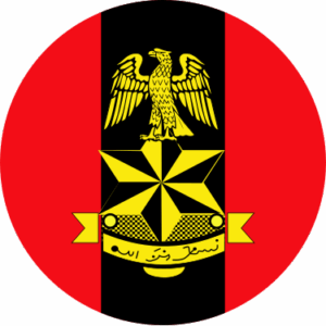 Emblem_of_the_Nigerian_Army.svg