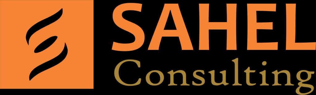 SAVE_20250811_053801