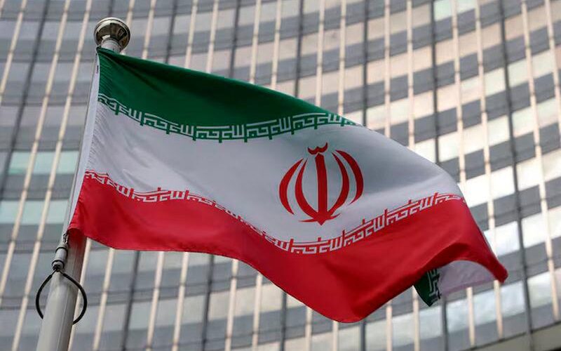 me6aej4jtrow3lxboih7zdduoy_4980037_20250217213640