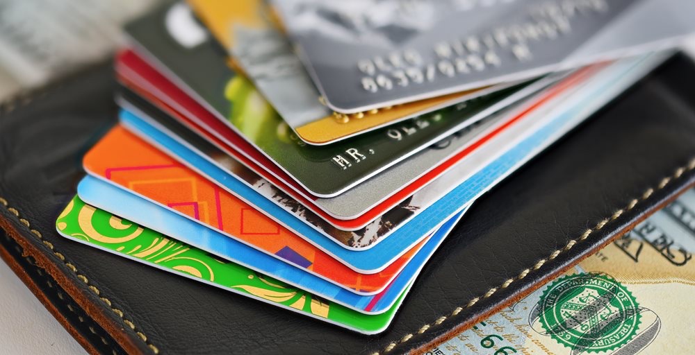 CBN ya ƙara kuɗin katin ATM zuwa N1,500