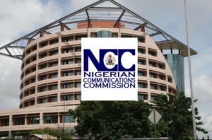 NCC ta umarci kamfanonin sadarwa su biya diyya kan rashin ingancin sabis