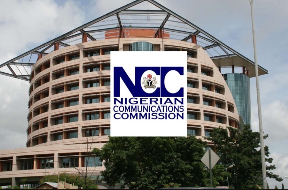 NCC ta umarci kamfanonin sadarwa su biya diyya kan rashin ingancin sabis