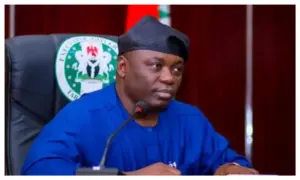 Taraba ta amince da Naira biliyan daya don biyan WAEC da NECO ga dalibai