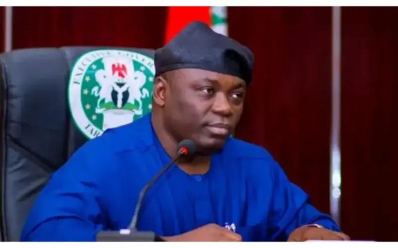 Taraba ta amince da Naira biliyan daya don biyan WAEC da NECO ga dalibai