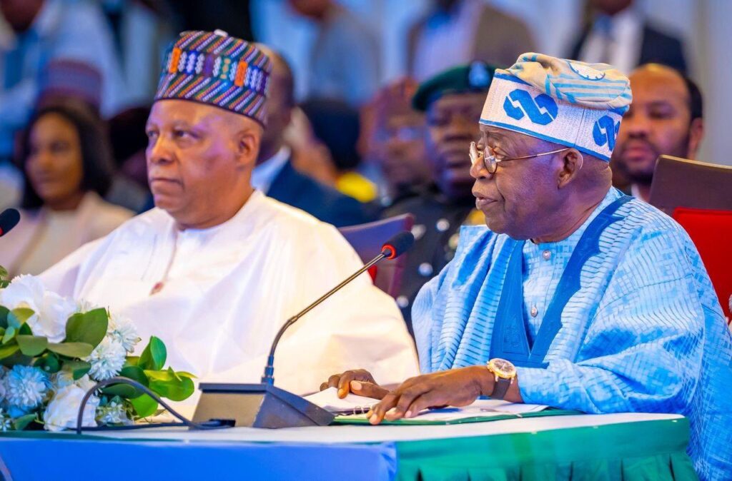 Gwamnatin Tarayya Ta Ayana Laraba Da Alhamis Hutun Sallah