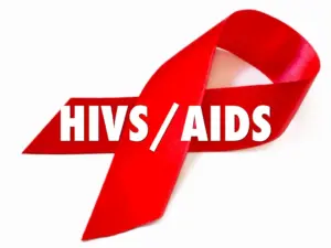 Yaduwar cutar HIV na raguwa a Najeriya