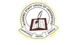 ASUU ta yi barazanar tafiya yajin aiki kan rashin aiwatar da yarjejeniyar 2025
