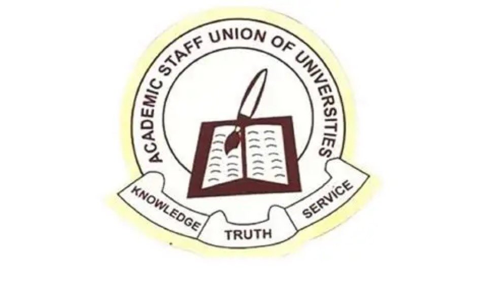 ASUU ta yi barazanar tafiya yajin aiki kan rashin aiwatar da yarjejeniyar 2025