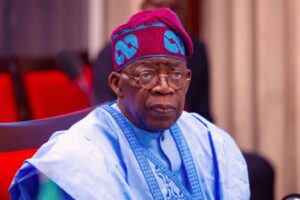Shugaba Tinubu ya buƙaci haɗin kan yan Najeriya domin ci gaban ƙasa