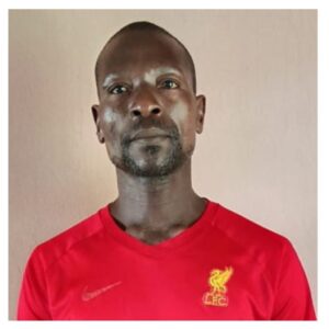 Kotu a Adamawa ta yanke wa uba da ya yi wa 'yarsa ciki hukuncin daurin shekaru 30
