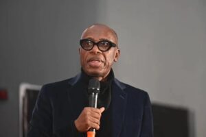 Amaechi ya gargadi Tinubu kan yunkurin magudin zaɓen 2027