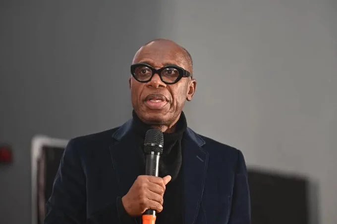Amaechi ya gargadi Tinubu kan yunkurin magudin zaɓen 2027
