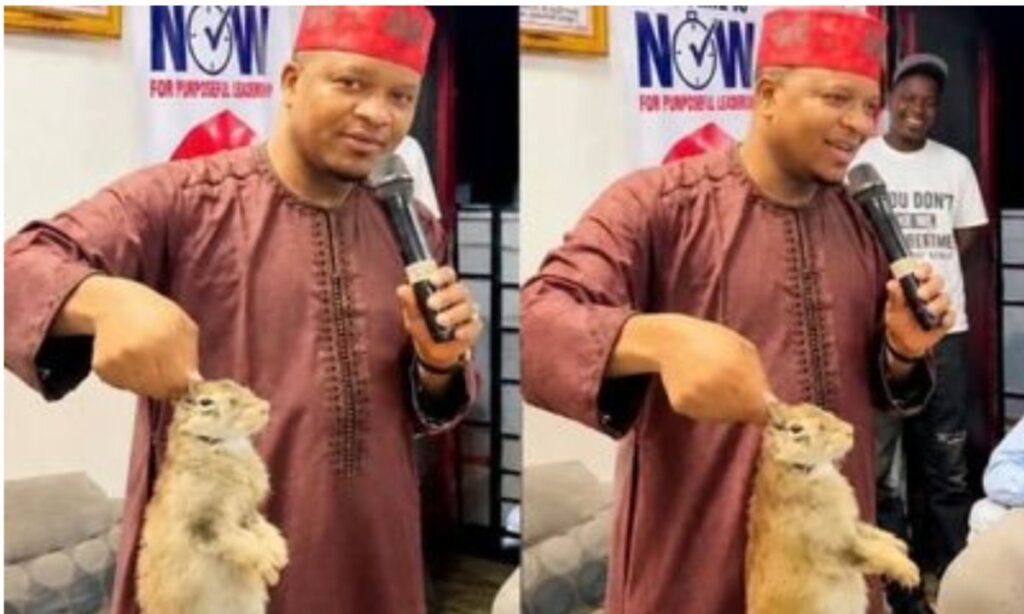 Majalisar Dokokin Kano ta gayyaci wani Dan Majalisa bisa zargin yi wa Gwamna Abba Kabir Yusuf ba'a da Zomo