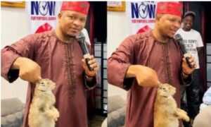 Majalisar Dokokin Kano ta gayyaci wani Dan Majalisa bisa zargin yi wa Gwamna Abba Kabir Yusuf ba'a da Zomo
