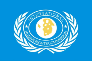  IHRC ta yi Allah-Wadai da zargin cin zarafin yar makaranta mai shekaru 7 a Adamawa