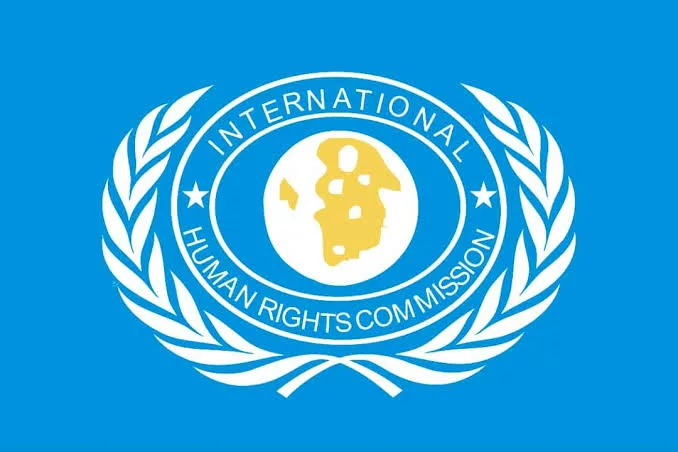  IHRC ta yi Allah-Wadai da zargin cin zarafin yar makaranta mai shekaru 7 a Adamawa
