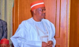 Kwankwaso ya jaddada cewa Peter Obi ba zai janye takara wa Atiku Abubakar ba domin ADC da APC duk daya ne